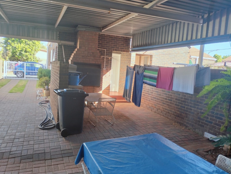 3 Bedroom Property for Sale in Stilfontein Ext 3 North West